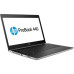 HP ProBook 440 G8 Core i5 11th Gen 14" FHD Laptop with Win 10